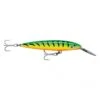 Leurre Rapala Countdown Magnum 14cm (FT) 1 Leurre Rapala Countdown Magnum 14cm (FT) -Pêche En Mer Boutique leurre rapala countdown magnum 14cm ft
