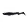 Leurre Souple Berkley Powerbait Power Sardine 15cm (Black Night Sky) -Pêche En Mer Boutique leurre souple berkley powerbait power sardine 15cm black night sky
