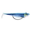 Leurre Souple Storm Biscay Coast Shad 9cm (BIW) -Pêche En Mer Boutique leurre souple storm biscay coast shad 9cm biw