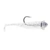 Leurre Souple Storm Biscay Deep Minnow 18cm (SG) -Pêche En Mer Boutique leurre souple storm biscay deep minnow 18cm sg