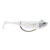 Leurre Souple Storm Biscay Shad Deep 15cm (SG) 2 Leurre Souple Storm Biscay Shad Deep 15cm (SG) -Pêche En Mer Boutique leurre souple storm biscay shad deep 15cm sg