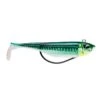 Leurre Souple Storm Biscay Shad Deep 17cm (GM) -Pêche En Mer Boutique leurre souple storm biscay shad deep 17cm gm