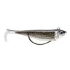 Leurre Souple Storm Biscay Shad Deep Extra Heavy 19cm (MU) -Pêche En Mer Boutique leurre souple storm biscay shad deep extra heavy 19cm mu