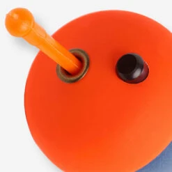 Ligne Montée Pêche En Mer SW RL HVY -Pêche En Mer Boutique ligne montee peche en mer sw rl hvy 2