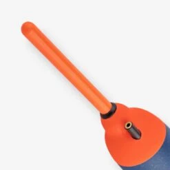 Ligne Montée Pêche En Mer SW RL MED 10 Gr 7 Ligne Montée Pêche En Mer SW RL MED 10 Gr -Pêche En Mer Boutique ligne montee peche en mer sw rl med 10 gr 2