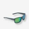 Lunettes De Pêche Polarisantes Flottantes - FG 500 Grises -Pêche En Mer Boutique lunettes de peche polarisantes flottantes fg 500 grises