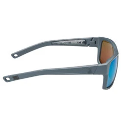 Lunettes De Pêche Polarisantes Flottantes - FG 500 Grises -Pêche En Mer Boutique lunettes de peche polarisantes flottantes fg 500 grises 2
