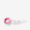 Madaï Kabura HINATA KAB 60 GR FLUO ROSE Pêche Au Leurre En Mer -Pêche En Mer Boutique madai kabura hinata kab 60 gr fluo rose peche au leurre en mer