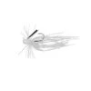 Micro Jig Savage Gear Skirt Flirt 4g (4g - 6cm - White Pearl) -Pêche En Mer Boutique micro jig savage gear skirt flirt 4g 4g 6cm white pearl