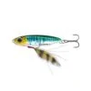 Mini Jig Lurefans Lamdou Tieban (10g - 58) -Pêche En Mer Boutique mini jig lurefans lamdou tieban 10g 58