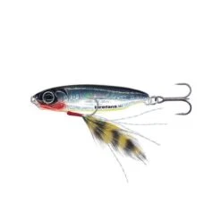 Mini Jig Lurefans Lamdou Tieban (15 G - 7)