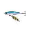 Mini Jig Lurefans Lamdou Tieban (18g - 99) -Pêche En Mer Boutique mini jig lurefans lamdou tieban 18g 99