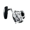 Moulinet à Tambours Tournant Casting Shimano Jigger 2001 PG 1 Moulinet à Tambours Tournant Casting Shimano Jigger 2001 PG -Pêche En Mer Boutique moulinet a tambours tournant casting shimano jigger 2001 pg