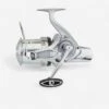 Daiwa Moulinet CROSSCAST SURF SCW 45 Pêche En Surfcasting -Pêche En Mer Boutique moulinet crosscast surf scw 45 peche en surfcasting