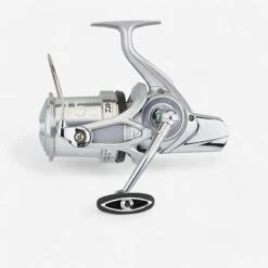 Daiwa Moulinet CROSSCAST SURF SCW 45 Pêche En Surfcasting