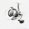 Moulinet De Pêche En Surfcasting ADONIS 5000 SILVER -Pêche En Mer Boutique moulinet de peche en surfcasting adonis 5000 silver