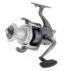 Moulinet De Pêche En Surfcasting ADRISE 7000 -Pêche En Mer Boutique moulinet de peche en surfcasting adrise 7000