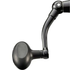 Moulinet De Pêche En Surfcasting ADVANT POWER 5000 BLACK -Pêche En Mer Boutique moulinet de peche en surfcasting advant power 5000 black 6