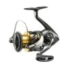 Moulinet Frein Avant Shimano Twin Power FD 4000 XG -Pêche En Mer Boutique moulinet frein avant shimano twin power fd 4000 xg
