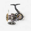 Daiwa Moulinet Pêche Aux Leurres LEGALIS LT 2020 - 3000 CXH