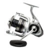Moulinet Pêche Aux Leurres SAVAGE GEAR SGS6 4000 FD 2 Moulinet Pêche Aux Leurres SAVAGE GEAR SGS6 4000 FD -Pêche En Mer Boutique moulinet peche aux leurres savage gear sgs6 4000 fd