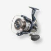 MOULINET PÊCHE En Mer BAUXIT BXT-500 6000 SW -Pêche En Mer Boutique moulinet peche en mer bauxit bxt 500 6000 sw