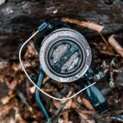 MOULINET PÊCHE En Mer BAUXIT BXT-500 6000 SW 13 MOULINET PÊCHE En Mer BAUXIT BXT-500 6000 SW -Pêche En Mer Boutique moulinet peche en mer bauxit bxt 500 6000 sw 3