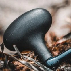 MOULINET PÊCHE En Mer BAUXIT BXT-500 6000 SW 14 MOULINET PÊCHE En Mer BAUXIT BXT-500 6000 SW -Pêche En Mer Boutique moulinet peche en mer bauxit bxt 500 6000 sw 4