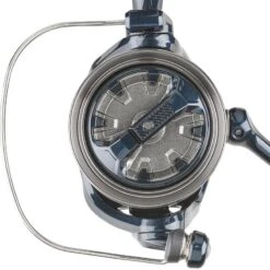 MOULINET PÊCHE En Mer BAUXIT BXT-500 6000 SW 15 MOULINET PÊCHE En Mer BAUXIT BXT-500 6000 SW -Pêche En Mer Boutique moulinet peche en mer bauxit bxt 500 6000 sw 5