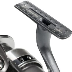 MOULINET PÊCHE En Mer KHAOS 5000 15 MOULINET PÊCHE En Mer KHAOS 5000 -Pêche En Mer Boutique moulinet peche en mer khaos 5000 4