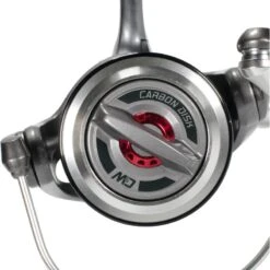 MOULINET PÊCHE En Mer KHAOS 5000 17 MOULINET PÊCHE En Mer KHAOS 5000 -Pêche En Mer Boutique moulinet peche en mer khaos 5000 6