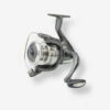 MOULINET PÊCHE En Mer MEDIUM HEAVY BAUXIT-100 SW 5000 X -Pêche En Mer Boutique moulinet peche en mer medium heavy bauxit 100 sw 5000 x