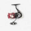 Daiwa Moulinet Pêche En Mer NINJA LT 2023 6000 -Pêche En Mer Boutique moulinet peche en mer ninja lt 2023 6000