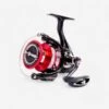 Daiwa Moulinet Pêche En Mer NINJA LT 6000 -Pêche En Mer Boutique moulinet peche en mer ninja lt 6000