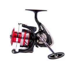 Daiwa Moulinet Pêche En Mer NINJA LT 6000 8 Daiwa Moulinet Pêche En Mer NINJA LT 6000 -Pêche En Mer Boutique moulinet peche en mer ninja lt 6000 2
