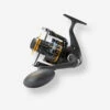 MITCHELL MOULINET PÊCHE En Mer PREMIUM PRO BLACK GOLD 7000 1 MITCHELL MOULINET PÊCHE En Mer PREMIUM PRO BLACK GOLD 7000 -Pêche En Mer Boutique moulinet peche en mer premium pro black gold 7000