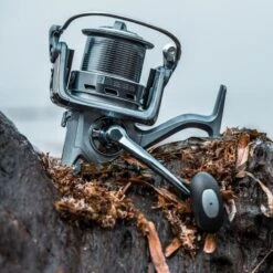 MOULINET PÊCHE En Surfcasting SYMBIOS-500 10000 16 MOULINET PÊCHE En Surfcasting SYMBIOS-500 10000 -Pêche En Mer Boutique moulinet peche en surfcasting symbios 500 10000 4