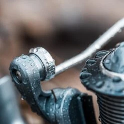 MOULINET PÊCHE En Surfcasting SYMBIOS-500 10000 19 MOULINET PÊCHE En Surfcasting SYMBIOS-500 10000 -Pêche En Mer Boutique moulinet peche en surfcasting symbios 500 10000 7