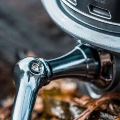 MOULINET PÊCHE En Surfcasting SYMBIOS-500 10000 20 MOULINET PÊCHE En Surfcasting SYMBIOS-500 10000 -Pêche En Mer Boutique moulinet peche en surfcasting symbios 500 10000 8