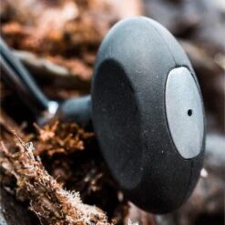 MOULINET PÊCHE En Surfcasting SYMBIOS-500 10000 21 MOULINET PÊCHE En Surfcasting SYMBIOS-500 10000 -Pêche En Mer Boutique moulinet peche en surfcasting symbios 500 10000 9