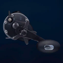 Moulinet Traîne GAME R-500 30 Pêche à La Traîne En Mer -Pêche En Mer Boutique moulinet traine game r 500 30 peche a la traine en mer 2