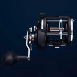 Moulinet Traîne GAME R-500 30 Pêche à La Traîne En Mer -Pêche En Mer Boutique moulinet traine game r 500 30 peche a la traine en mer 3