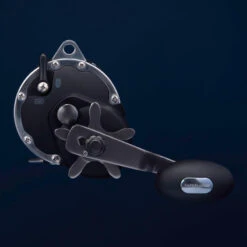 Moulinet Traîne GAME R-500 50 Pêche à La Traîne En Mer -Pêche En Mer Boutique moulinet traine game r 500 50 peche a la traine en mer 2