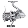 Shimano MOULINET ULTEGRA 14000 XSE PÊCHE EN SURFCASTING -Pêche En Mer Boutique moulinet ultegra 14000 xse peche en surfcasting