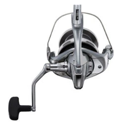 Shimano MOULINET ULTEGRA 14000 XSE PÊCHE EN SURFCASTING 8 Shimano MOULINET ULTEGRA 14000 XSE PÊCHE EN SURFCASTING -Pêche En Mer Boutique moulinet ultegra 14000 xse peche en surfcasting 2