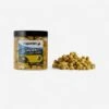 Paste Pellet Cheese 150 Gr Pêche En Mer 1 Paste Pellet Cheese 150 Gr Pêche En Mer -Pêche En Mer Boutique paste pellet cheese 150 gr peche en mer