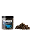 Paste Pellet Mussel 150 Gr Pêche En Mer -Pêche En Mer Boutique paste pellet mussel 150 gr peche en mer