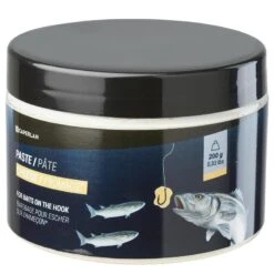 Pâte à Escher Fromage Pour La Pêche En Mer 7 Pâte à Escher Fromage Pour La Pêche En Mer -Pêche En Mer Boutique pate a escher fromage pour la peche en mer 2