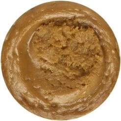 Pâte à Escher Sardine Pour La Pêche En Mer -Pêche En Mer Boutique pate a escher sardine pour la peche en mer 1