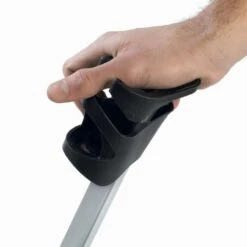 Pique De Pêche En Surfcasting SEABORD 100 13 Pique De Pêche En Surfcasting SEABORD 100 -Pêche En Mer Boutique pique de peche en surfcasting seabord 100 2